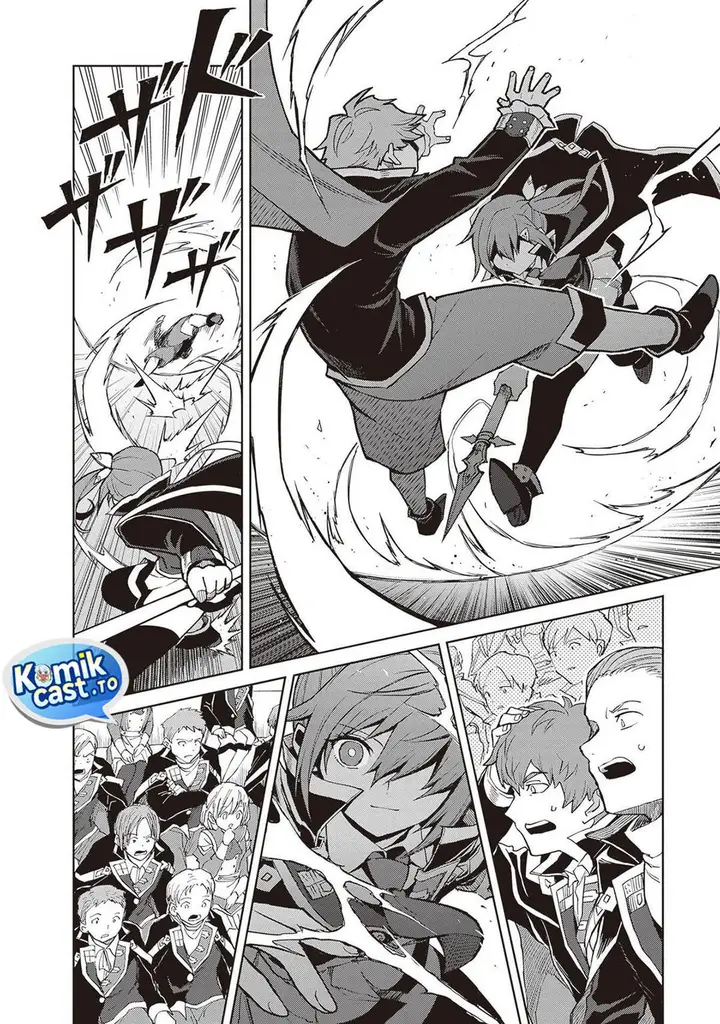image-komik-shin-no-jitsuryoku-wa-girigiri-made-kakushite-iyou-to-omou-chapter-36-21/29