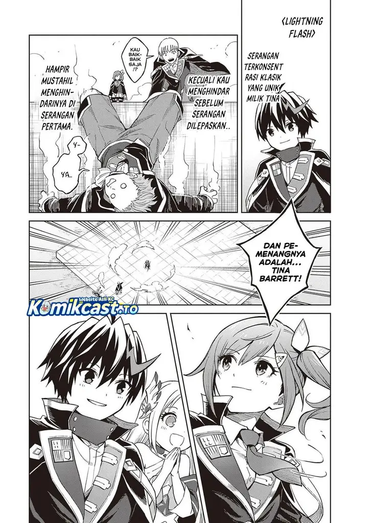image-komik-shin-no-jitsuryoku-wa-girigiri-made-kakushite-iyou-to-omou-chapter-36-22/29