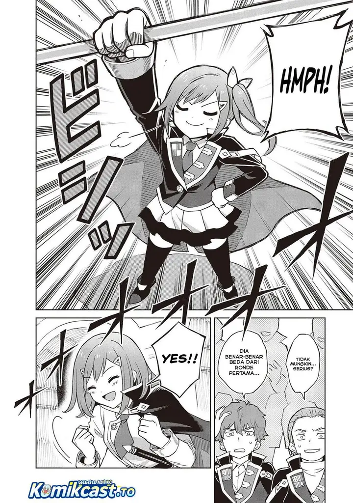 image-komik-shin-no-jitsuryoku-wa-girigiri-made-kakushite-iyou-to-omou-chapter-36-23/29