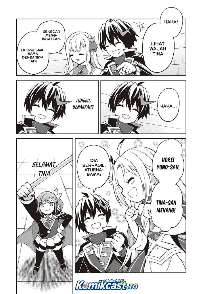 image-komik-shin-no-jitsuryoku-wa-girigiri-made-kakushite-iyou-to-omou-chapter-36-24/29