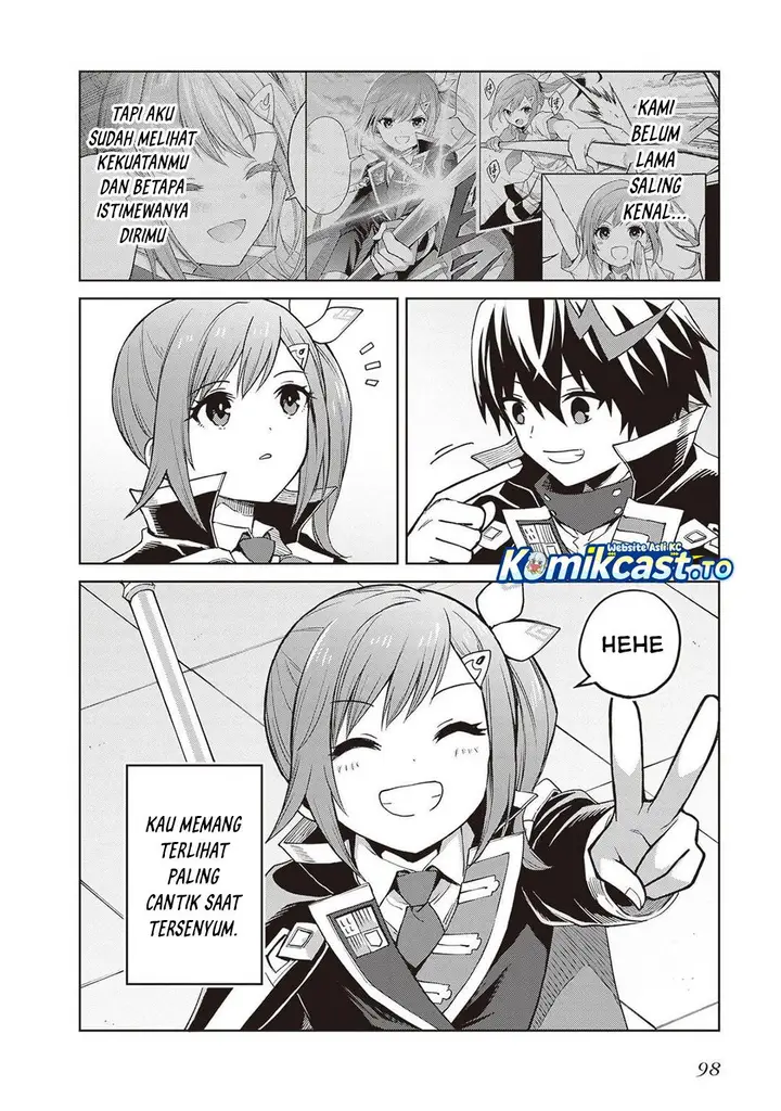 image-komik-shin-no-jitsuryoku-wa-girigiri-made-kakushite-iyou-to-omou-chapter-36-25/29