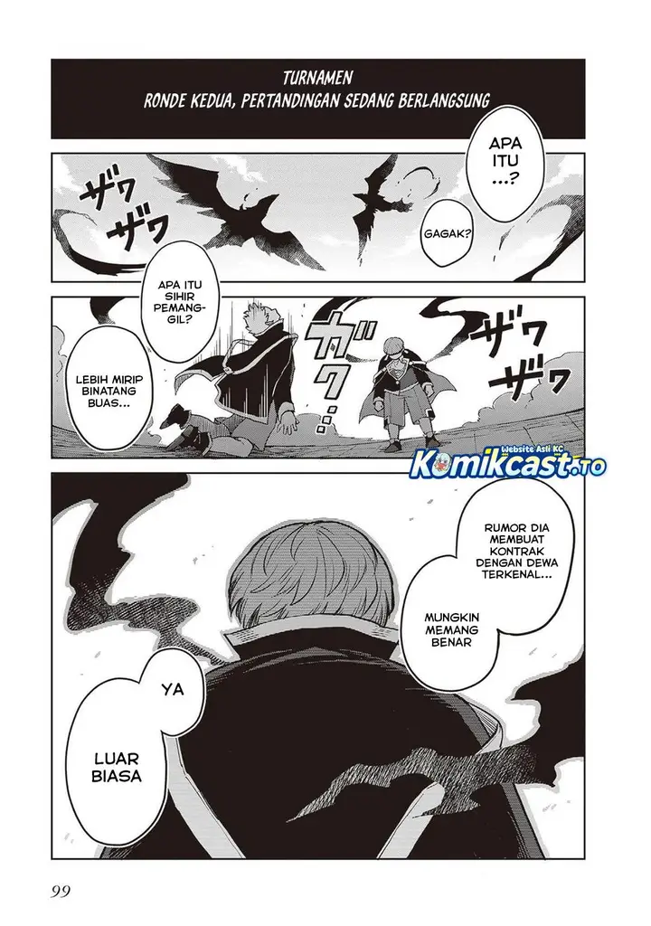 image-komik-shin-no-jitsuryoku-wa-girigiri-made-kakushite-iyou-to-omou-chapter-36-26/29