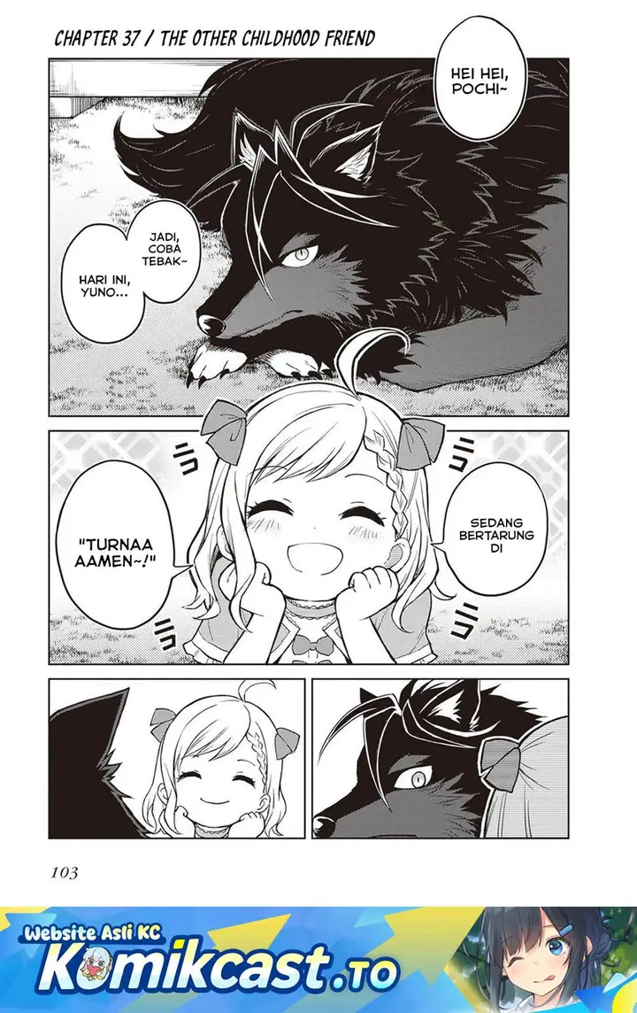 image-komik-shin-no-jitsuryoku-wa-girigiri-made-kakushite-iyou-to-omou-chapter-37-0/24