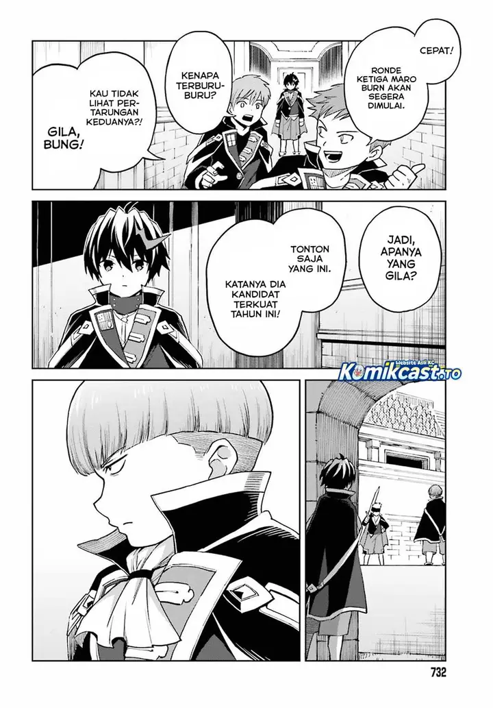 image-komik-shin-no-jitsuryoku-wa-girigiri-made-kakushite-iyou-to-omou-chapter-37-5/24