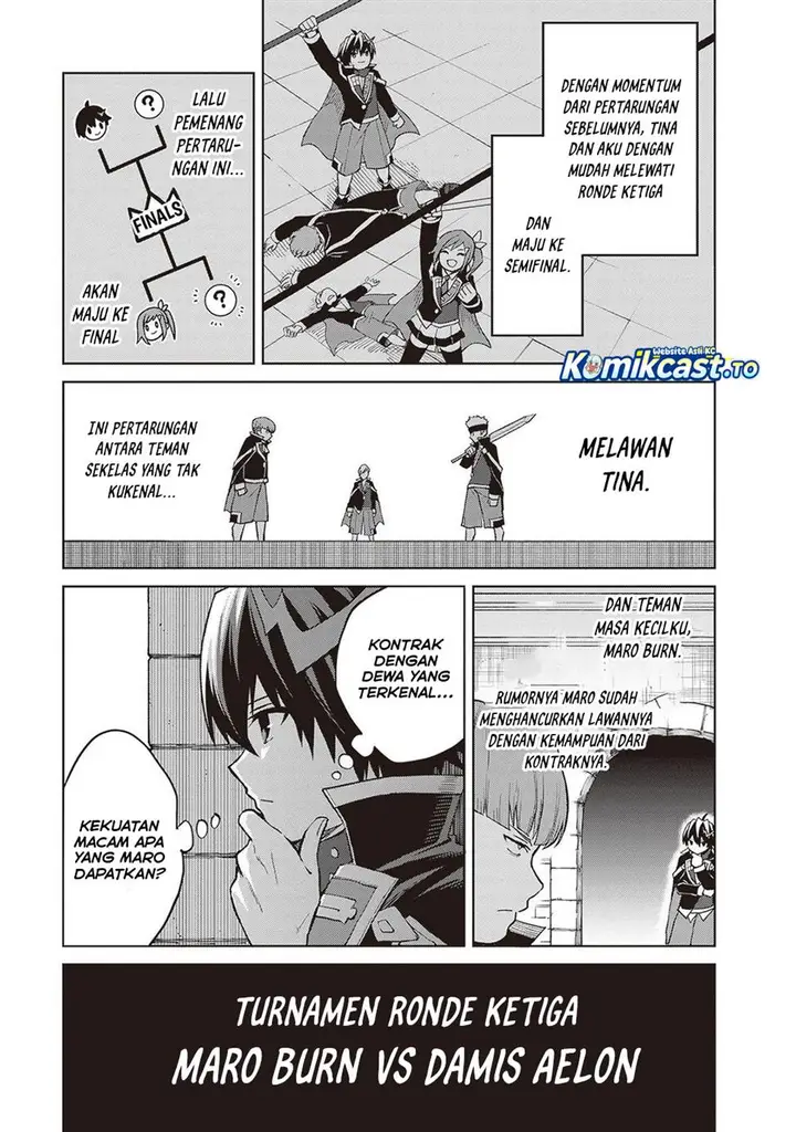 image-komik-shin-no-jitsuryoku-wa-girigiri-made-kakushite-iyou-to-omou-chapter-37-6/24