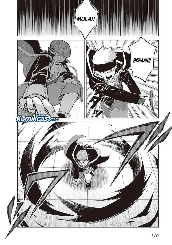 image-komik-shin-no-jitsuryoku-wa-girigiri-made-kakushite-iyou-to-omou-chapter-37-7/24