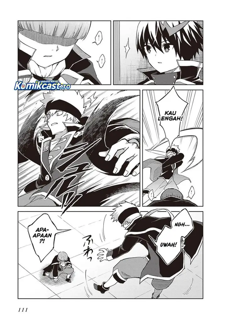 image-komik-shin-no-jitsuryoku-wa-girigiri-made-kakushite-iyou-to-omou-chapter-37-8/24