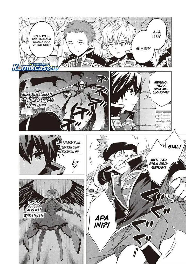 image-komik-shin-no-jitsuryoku-wa-girigiri-made-kakushite-iyou-to-omou-chapter-37-9/24