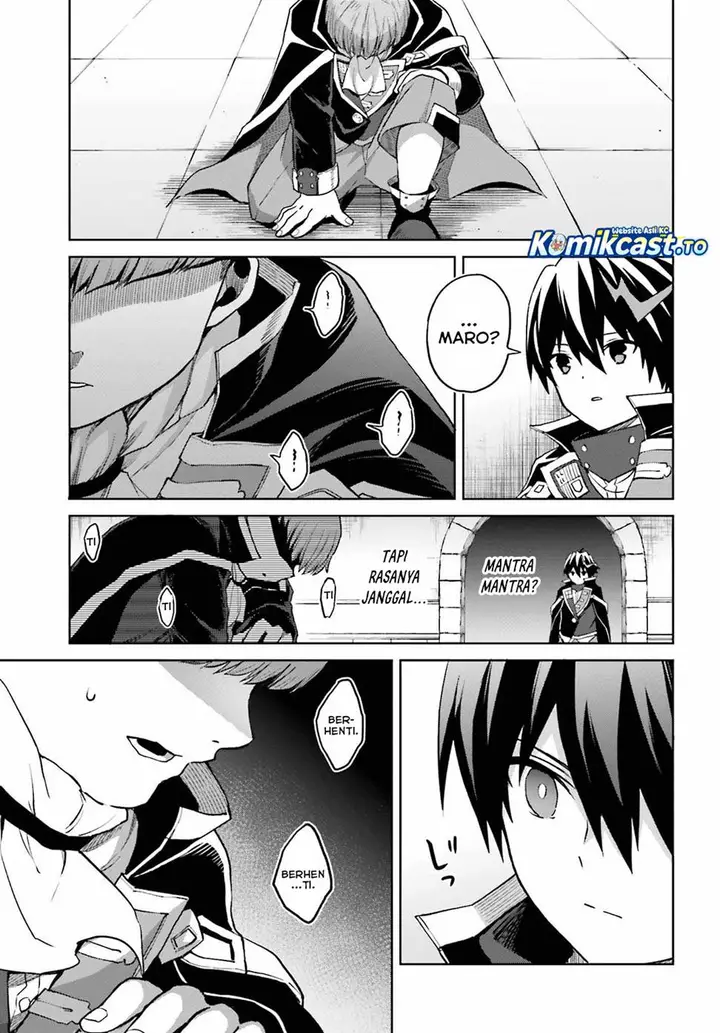 image-komik-shin-no-jitsuryoku-wa-girigiri-made-kakushite-iyou-to-omou-chapter-37-10/24