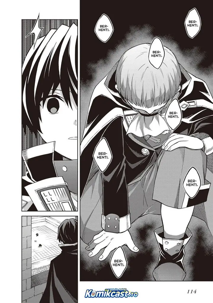 image-komik-shin-no-jitsuryoku-wa-girigiri-made-kakushite-iyou-to-omou-chapter-37-11/24
