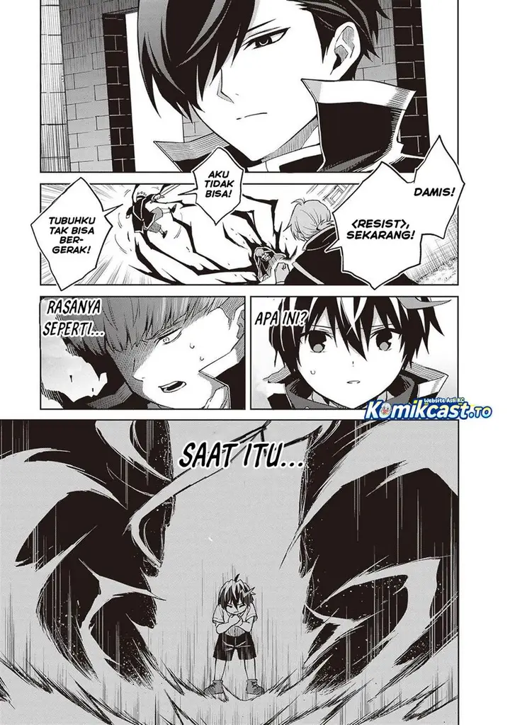 image-komik-shin-no-jitsuryoku-wa-girigiri-made-kakushite-iyou-to-omou-chapter-37-12/24