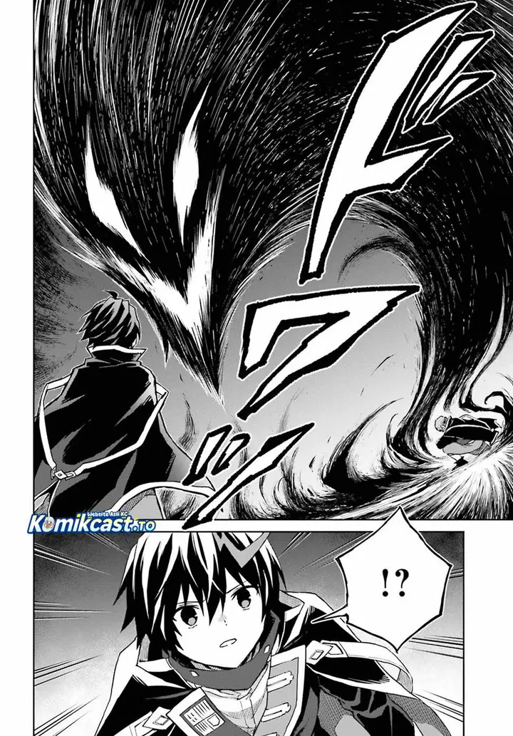 image-komik-shin-no-jitsuryoku-wa-girigiri-made-kakushite-iyou-to-omou-chapter-37-13/24