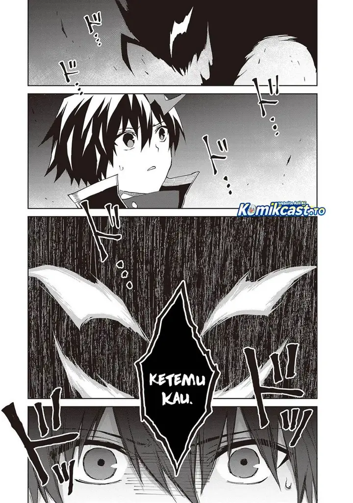 image-komik-shin-no-jitsuryoku-wa-girigiri-made-kakushite-iyou-to-omou-chapter-37-14/24