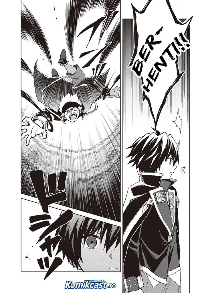 image-komik-shin-no-jitsuryoku-wa-girigiri-made-kakushite-iyou-to-omou-chapter-37-15/24