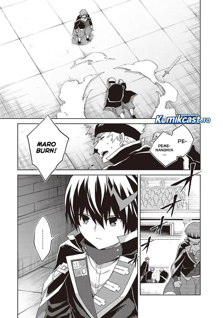 image-komik-shin-no-jitsuryoku-wa-girigiri-made-kakushite-iyou-to-omou-chapter-37-16/24