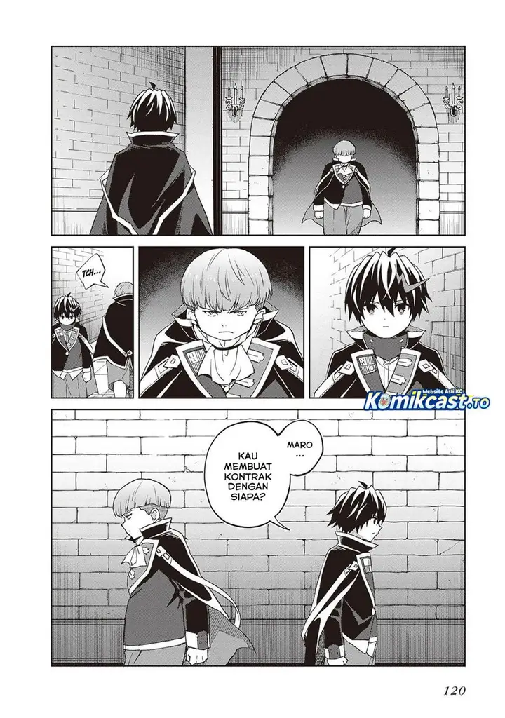 image-komik-shin-no-jitsuryoku-wa-girigiri-made-kakushite-iyou-to-omou-chapter-37-17/24