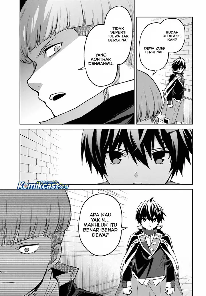 image-komik-shin-no-jitsuryoku-wa-girigiri-made-kakushite-iyou-to-omou-chapter-37-18/24