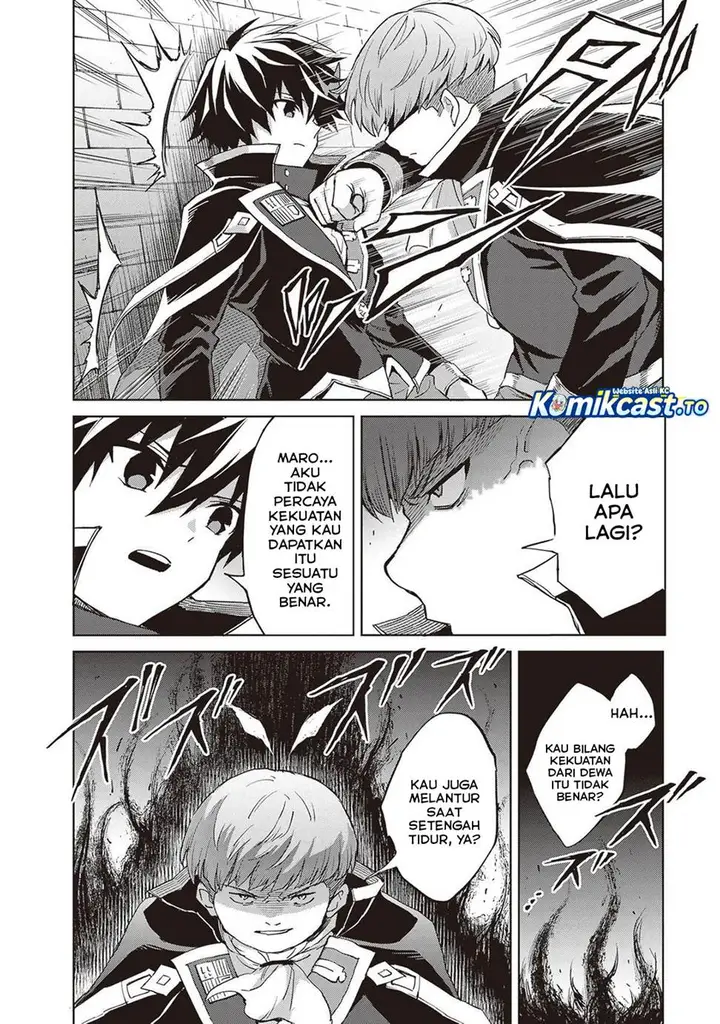 image-komik-shin-no-jitsuryoku-wa-girigiri-made-kakushite-iyou-to-omou-chapter-37-19/24