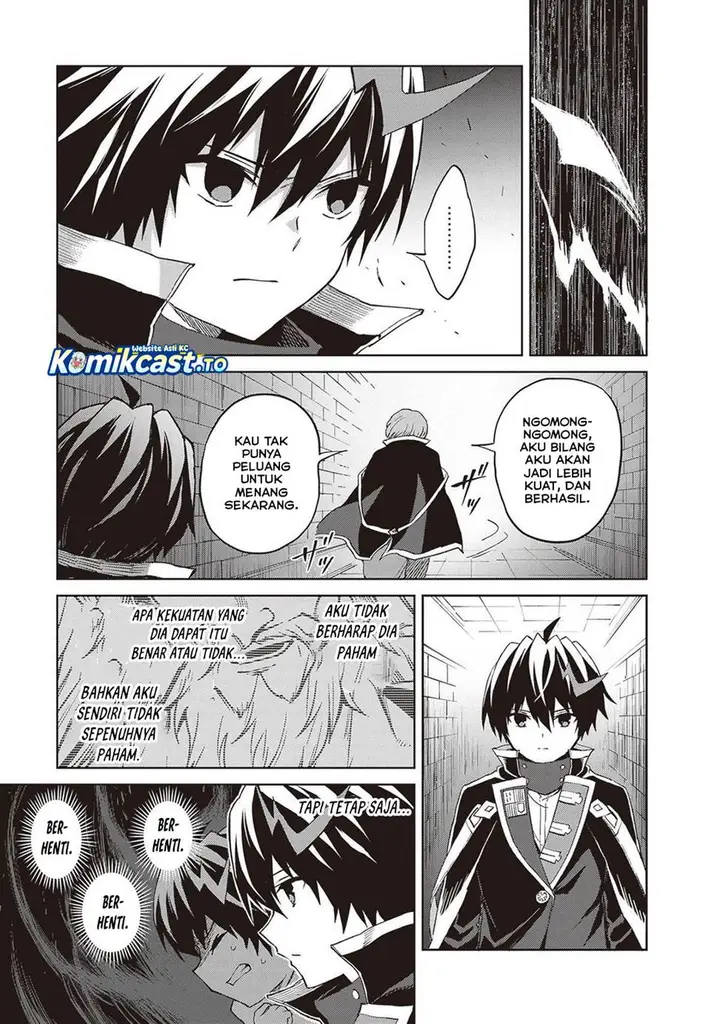 image-komik-shin-no-jitsuryoku-wa-girigiri-made-kakushite-iyou-to-omou-chapter-37-20/24