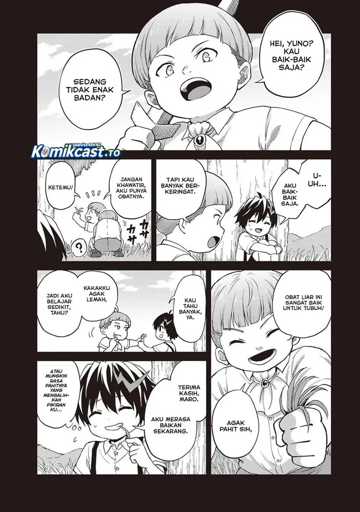 image-komik-shin-no-jitsuryoku-wa-girigiri-made-kakushite-iyou-to-omou-chapter-37-21/24