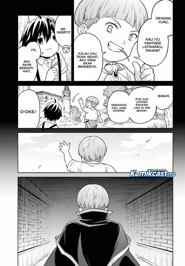 image-komik-shin-no-jitsuryoku-wa-girigiri-made-kakushite-iyou-to-omou-chapter-37-22/24