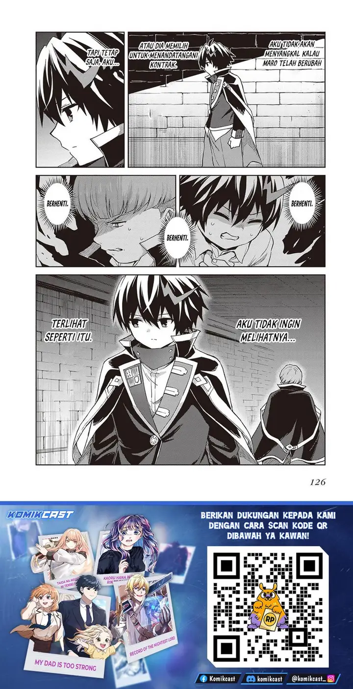 image-komik-shin-no-jitsuryoku-wa-girigiri-made-kakushite-iyou-to-omou-chapter-37-23/24