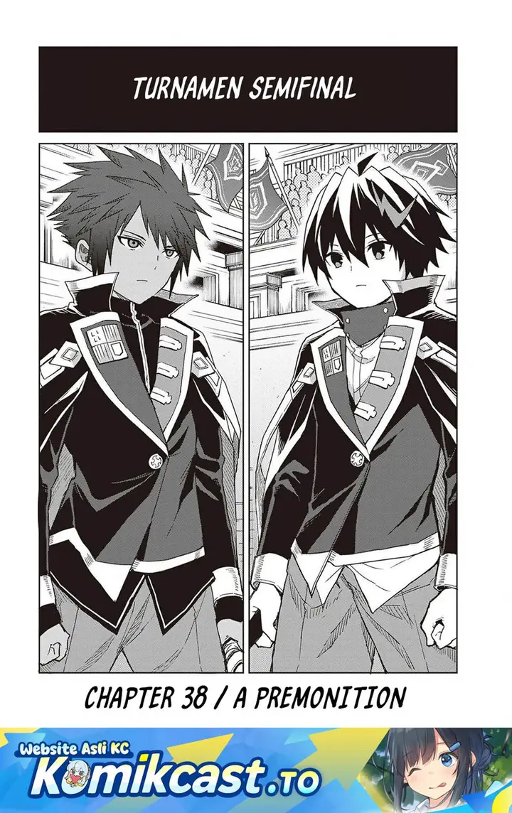 image-komik-shin-no-jitsuryoku-wa-girigiri-made-kakushite-iyou-to-omou-chapter-38-0/31