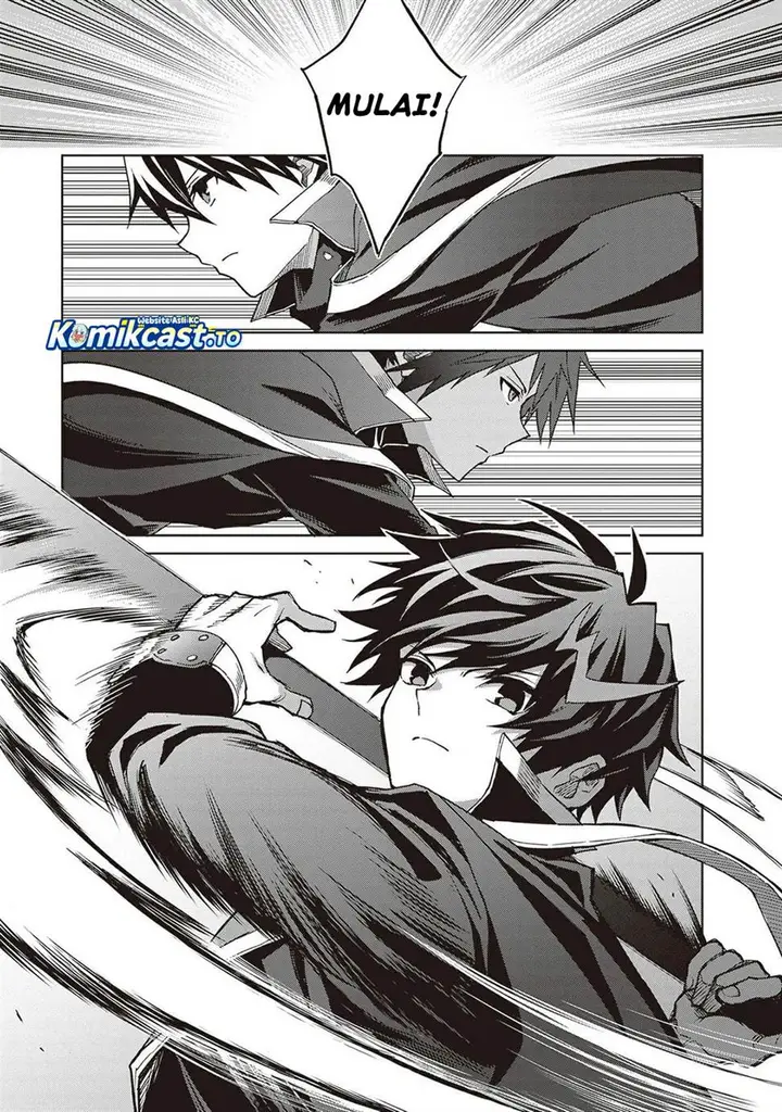 image-komik-shin-no-jitsuryoku-wa-girigiri-made-kakushite-iyou-to-omou-chapter-38-2/31