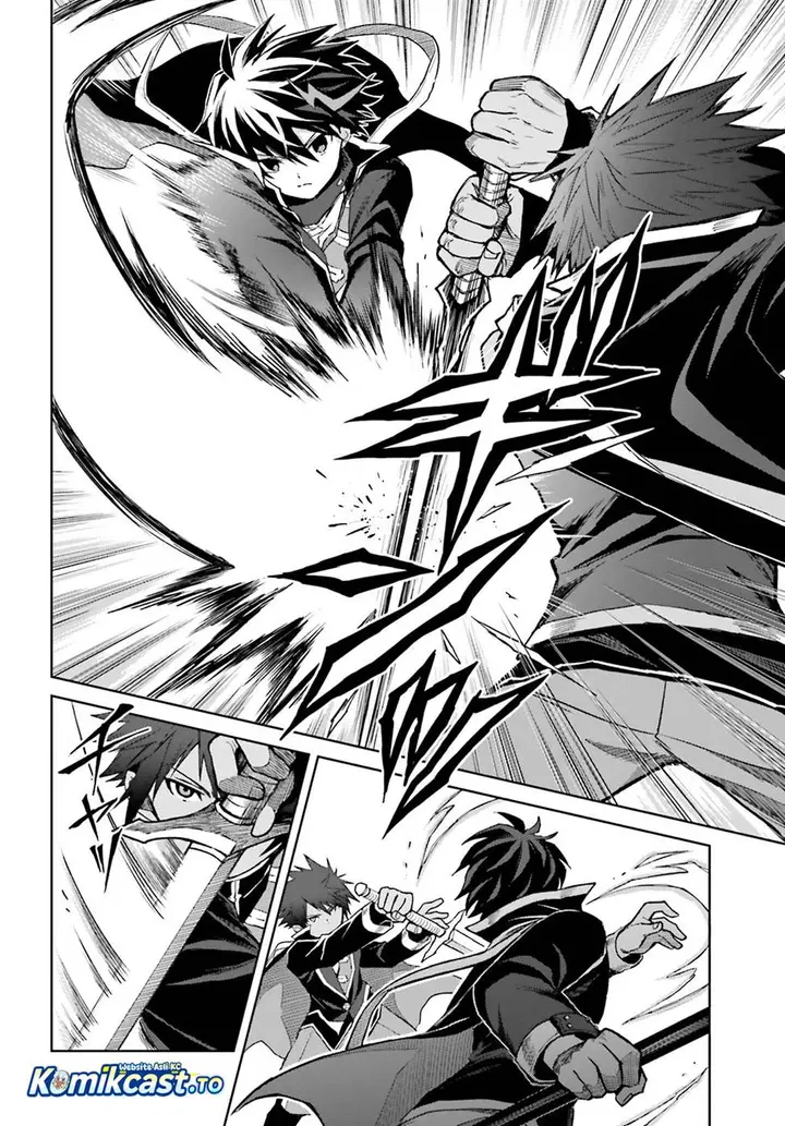 image-komik-shin-no-jitsuryoku-wa-girigiri-made-kakushite-iyou-to-omou-chapter-38-3/31