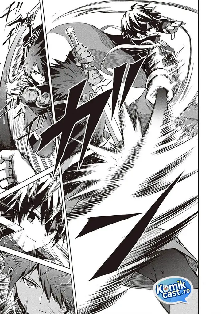 image-komik-shin-no-jitsuryoku-wa-girigiri-made-kakushite-iyou-to-omou-chapter-38-4/31