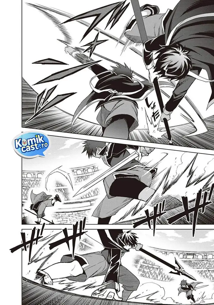 image-komik-shin-no-jitsuryoku-wa-girigiri-made-kakushite-iyou-to-omou-chapter-38-5/31