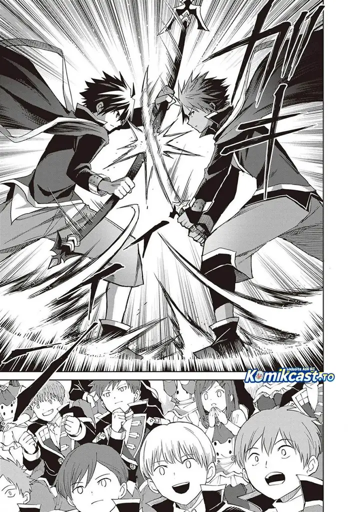 image-komik-shin-no-jitsuryoku-wa-girigiri-made-kakushite-iyou-to-omou-chapter-38-6/31