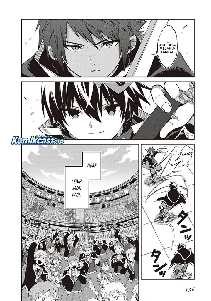 image-komik-shin-no-jitsuryoku-wa-girigiri-made-kakushite-iyou-to-omou-chapter-38-7/31