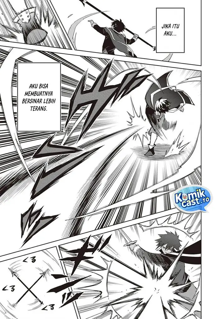 image-komik-shin-no-jitsuryoku-wa-girigiri-made-kakushite-iyou-to-omou-chapter-38-8/31
