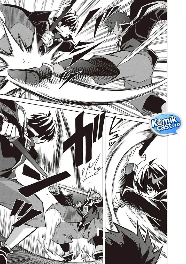 image-komik-shin-no-jitsuryoku-wa-girigiri-made-kakushite-iyou-to-omou-chapter-38-10/31