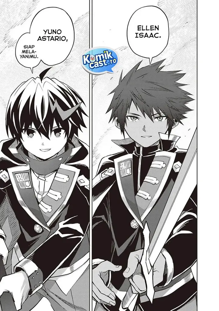 image-komik-shin-no-jitsuryoku-wa-girigiri-made-kakushite-iyou-to-omou-chapter-38-12/31