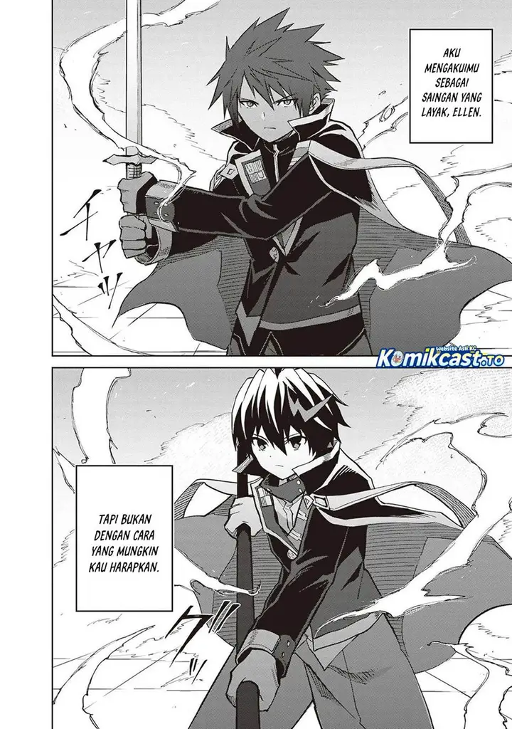 image-komik-shin-no-jitsuryoku-wa-girigiri-made-kakushite-iyou-to-omou-chapter-38-13/31