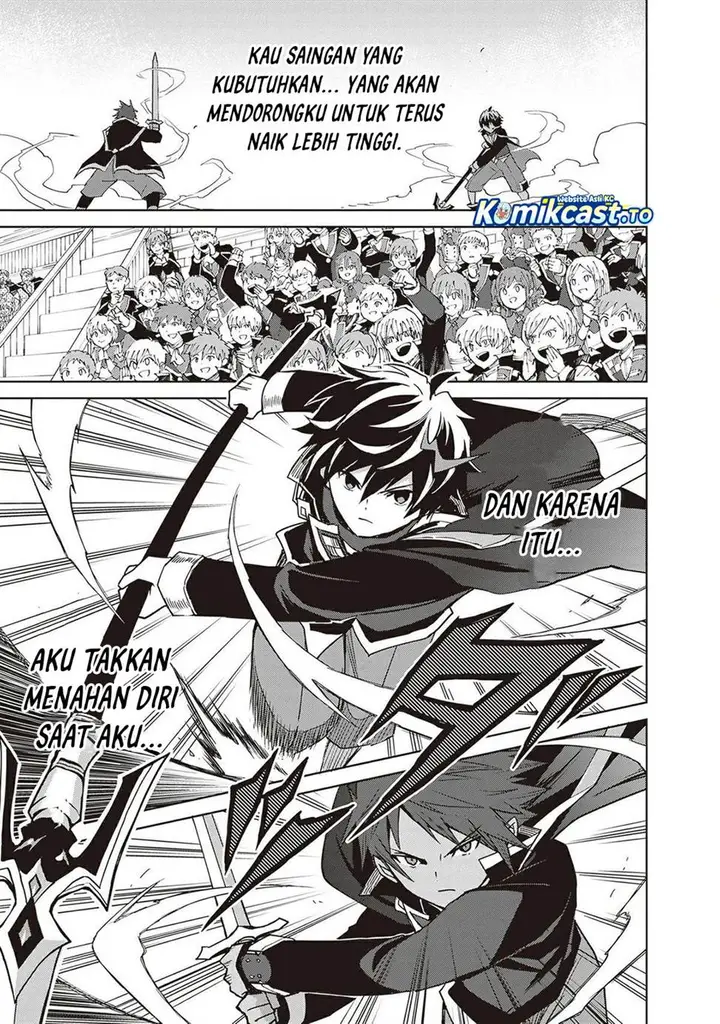 image-komik-shin-no-jitsuryoku-wa-girigiri-made-kakushite-iyou-to-omou-chapter-38-14/31