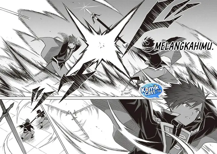 image-komik-shin-no-jitsuryoku-wa-girigiri-made-kakushite-iyou-to-omou-chapter-38-15/31