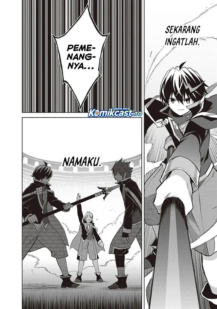 image-komik-shin-no-jitsuryoku-wa-girigiri-made-kakushite-iyou-to-omou-chapter-38-16/31