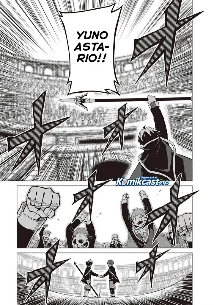 image-komik-shin-no-jitsuryoku-wa-girigiri-made-kakushite-iyou-to-omou-chapter-38-17/31
