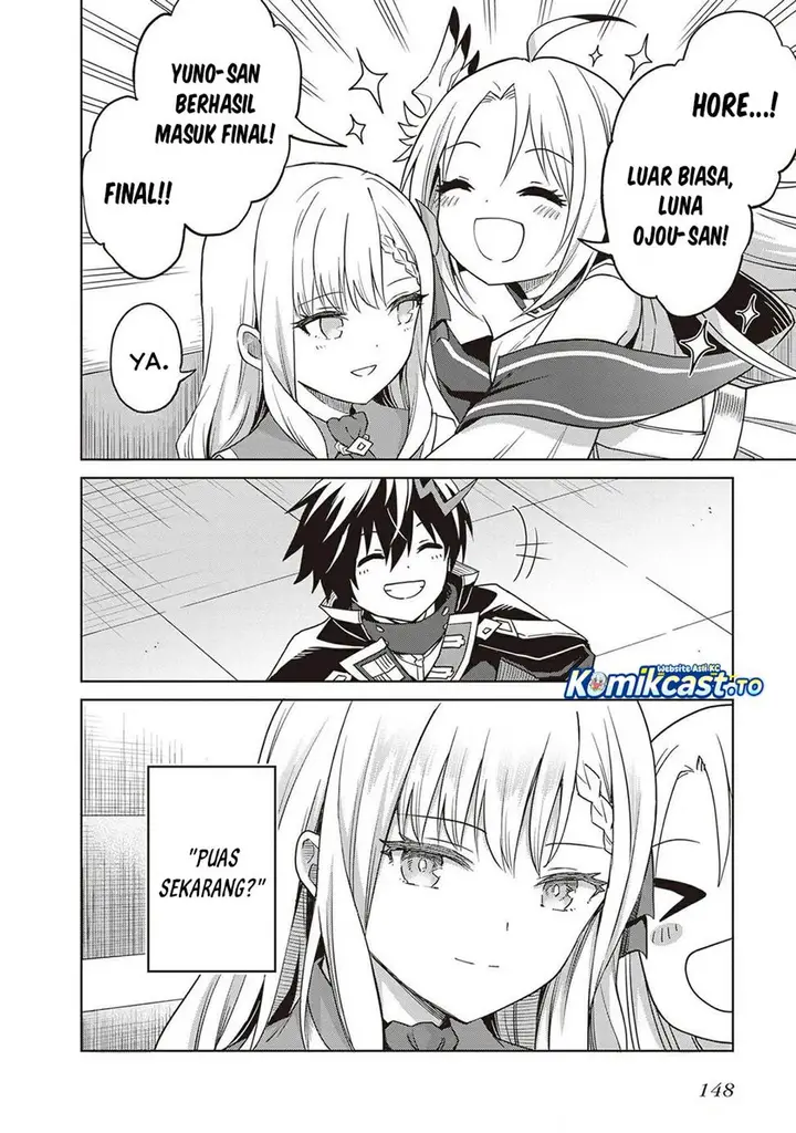 image-komik-shin-no-jitsuryoku-wa-girigiri-made-kakushite-iyou-to-omou-chapter-38-18/31