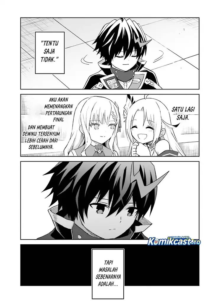image-komik-shin-no-jitsuryoku-wa-girigiri-made-kakushite-iyou-to-omou-chapter-38-19/31