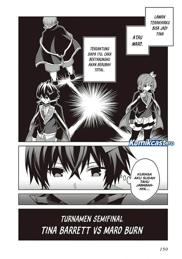 image-komik-shin-no-jitsuryoku-wa-girigiri-made-kakushite-iyou-to-omou-chapter-38-20/31