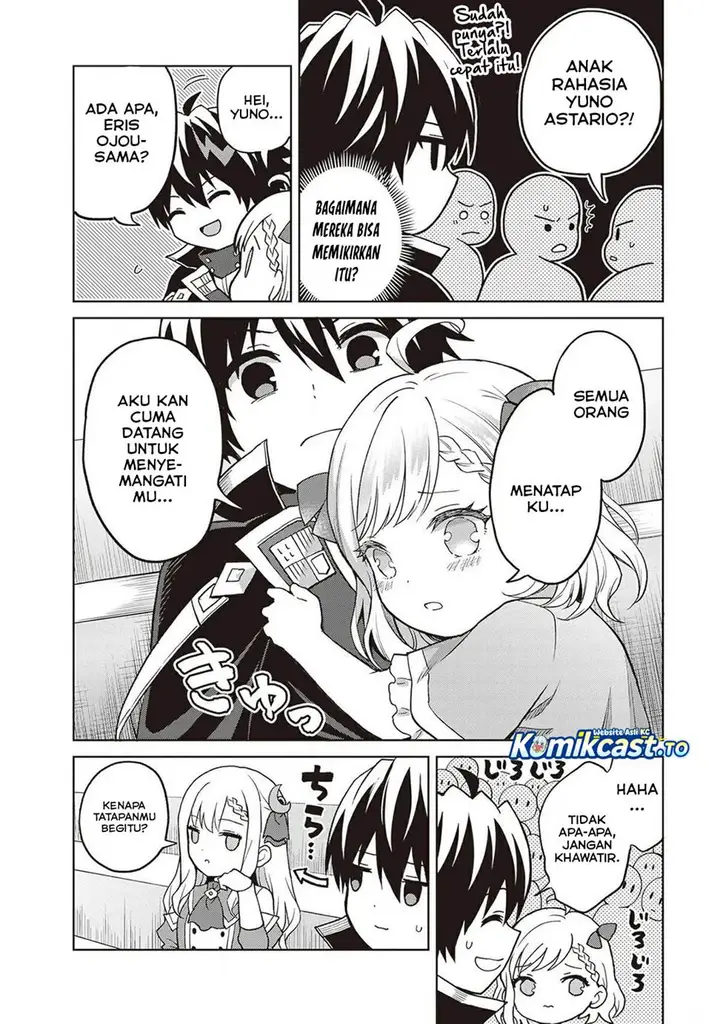 image-komik-shin-no-jitsuryoku-wa-girigiri-made-kakushite-iyou-to-omou-chapter-38-22/31