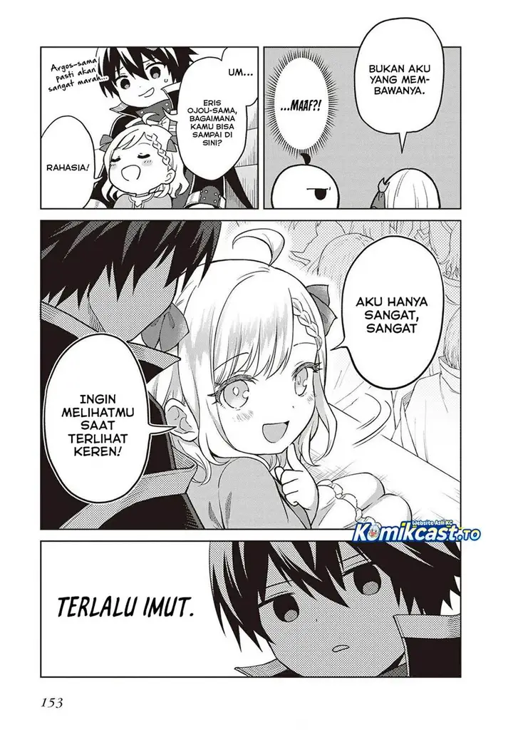 image-komik-shin-no-jitsuryoku-wa-girigiri-made-kakushite-iyou-to-omou-chapter-38-23/31