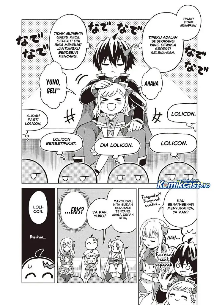 image-komik-shin-no-jitsuryoku-wa-girigiri-made-kakushite-iyou-to-omou-chapter-38-24/31
