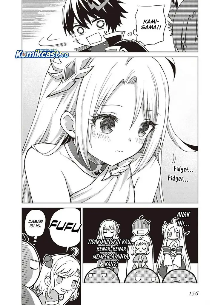 image-komik-shin-no-jitsuryoku-wa-girigiri-made-kakushite-iyou-to-omou-chapter-38-26/31
