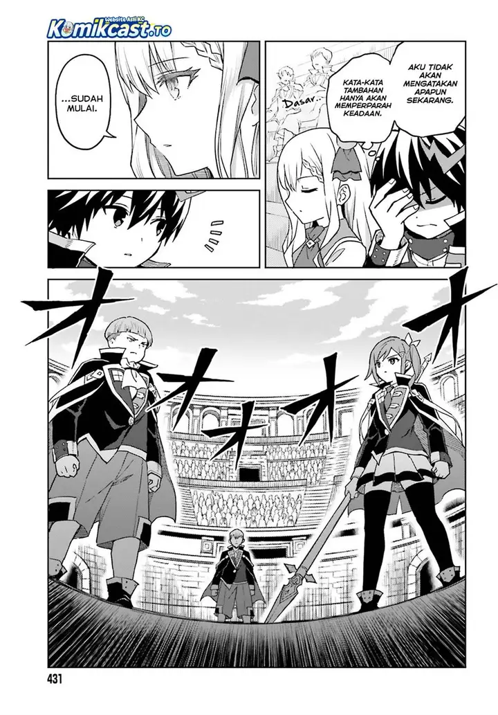 image-komik-shin-no-jitsuryoku-wa-girigiri-made-kakushite-iyou-to-omou-chapter-38-27/31