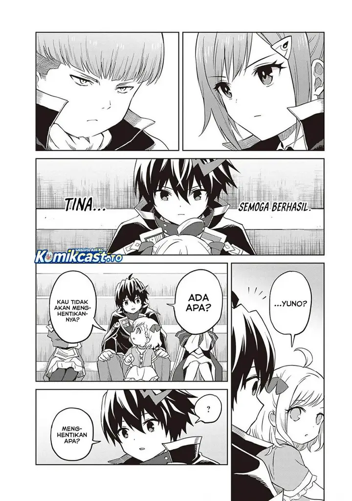 image-komik-shin-no-jitsuryoku-wa-girigiri-made-kakushite-iyou-to-omou-chapter-38-28/31